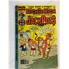 Image 3 : LOT OF 8 RICHIE RICH JACKPOTS