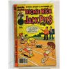 Image 6 : LOT OF 8 RICHIE RICH JACKPOTS