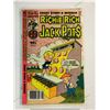 Image 8 : LOT OF 8 RICHIE RICH JACKPOTS