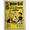 Image 1 : LOT OF 6 RICHIE RICH & JACKIE JOKERS
