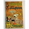Image 2 : LOT OF 6 RICHIE RICH & JACKIE JOKERS