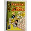 Image 5 : LOT OF 6 RICHIE RICH & JACKIE JOKERS