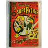 Image 1 : LOT OF 6 SUPER RICHIE COMICS