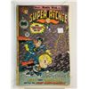 Image 2 : LOT OF 6 SUPER RICHIE COMICS