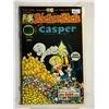 Image 3 : LOT OF 9 RICHIE RICH AND CASPER COMICS