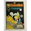 Image 4 : LOT OF 9 RICHIE RICH AND CASPER COMICS