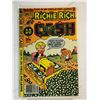 Image 6 : LOT OF 7 RICHIE RICH CASH COMICS