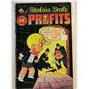 Image 1 : LOT OF 9 RICHIE RICH PROFITS COMICS