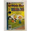 Image 2 : LOT OF 6 RICHIE RICH BILLIONS COMICS