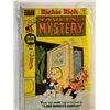 Image 2 : LOT OF 6 RICHIE RICH VAULTS OF MYSTERY