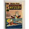 Image 3 : LOT OF 6 RICHIE RICH VAULTS OF MYSTERY