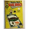 Image 2 : LOT OF 5 RICHIE RICH BANK BOOKS COMICS
