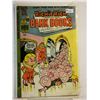Image 3 : LOT OF 5 RICHIE RICH BANK BOOKS COMICS