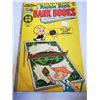 Image 6 : LOT OF 5 RICHIE RICH BANK BOOKS COMICS