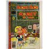Image 3 : LOT OF 6 RICHIE RICH MONEY WORLD COMICS