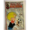 Image 3 : LOT OF 12 RICHIE RICH RICHES COMICS