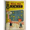 Image 4 : LOT OF 12 RICHIE RICH RICHES COMICS