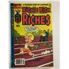Image 8 : LOT OF 12 RICHIE RICH RICHES COMICS