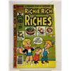 Image 9 : LOT OF 12 RICHIE RICH RICHES COMICS
