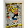 Image 7 : LOT OF 7 RICHIE RICH POOR RICH BOY COMICS