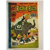 Image 2 : LOT OF 6 RICHIE RICH POOR BOY COMICS