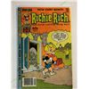 Image 3 : LOT OF 6 RICHIE RICH POOR BOY COMICS
