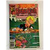 Image 5 : LOT OF 6 RICHIE RICH POOR BOY COMICS
