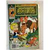 Image 5 : LOT OF 8 VARIOUS RICHIE RICH COMICS