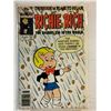 Image 6 : LOT OF 8 VARIOUS RICHIE RICH COMICS