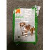 Image 1 : Up and up 18 medium dog diapers