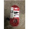 Image 1 : 25 foot extension cord