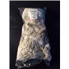 Image 1 : Boardwalk number 24 cotton narrow band loop mop head