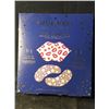 Image 1 : Limited addition best of lips and eyes mask and eye pads