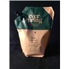 Image 1 : Ever spring dish soap refill