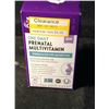 Image 1 : One a day prenatal multivitamin retails for $20