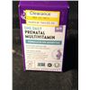 Image 1 : One a day prenatal multivitamin retails for $20