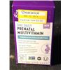Image 1 : One a day prenatal multivitamin retails for $20