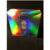 Image 1 : DUREX  ultra thin latex condoms