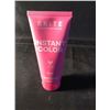 Image 1 : Bright instant color pink