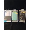 Image 1 : Phone case lot