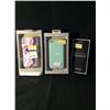 Image 1 : Phone case lot