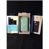 Image 1 : Phone case lot