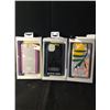 Image 1 : Phone case lot