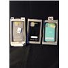 Image 1 : Phone case lot