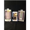 Image 1 : Phone case lot