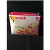 Image 1 : Up and up snack bags