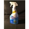 Image 1 : Clorox anywhere daily disinfectant and sanitizer