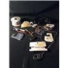 Image 1 : Miscellaneous lot
