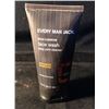 Image 1 : Every man jack face wash