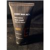 Image 1 : Every man jack face wash